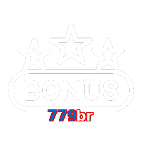 779br