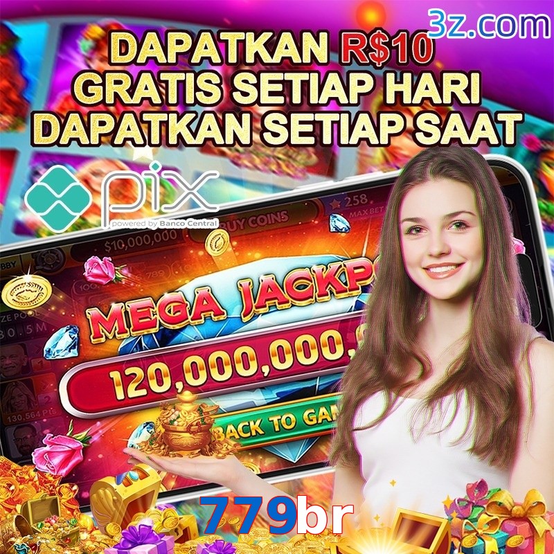 779br